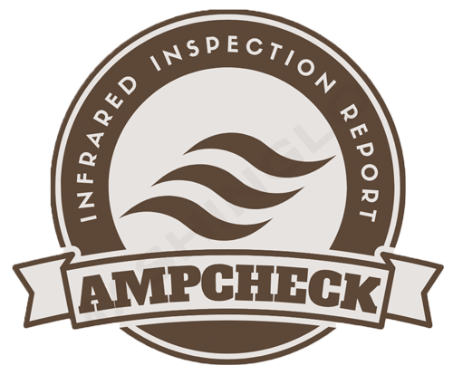 AmpCheck IR Survey Report