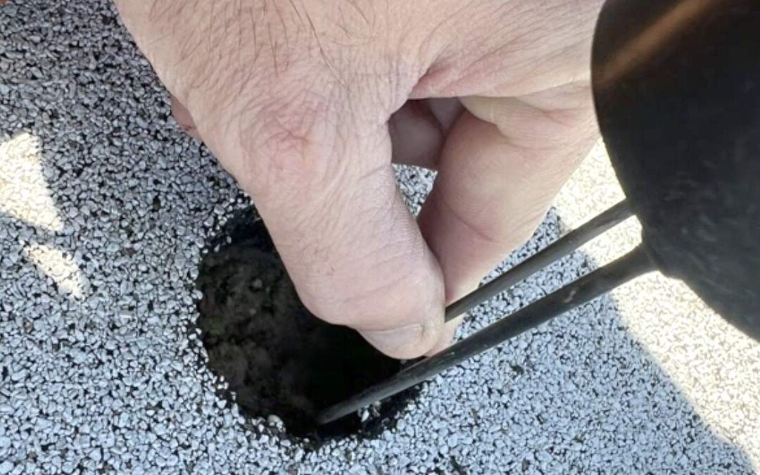 Checklist: Roof Due Diligence Before You Buy
