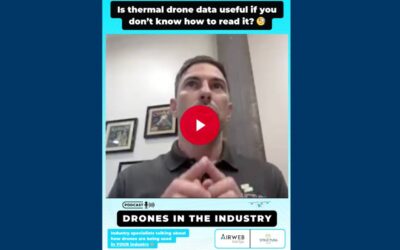 Is Drone Data Useful If You Don’t Know How to Use It?