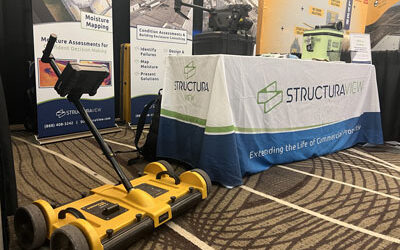 Hands-On at the Florida Healthcare Engineering Conference
