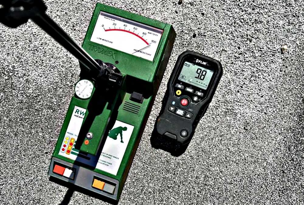 Checklist: Roof Due Diligence Before You Buy